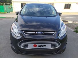    Ford C-MAX 2013 , 1450000 , 