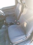  3  Suzuki Jimny 2019 , 1230000 , 