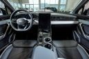 SUV   Geely Atlas 2024 , 3787190 , 