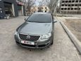 Volkswagen Passat 2008 , 870000 , --