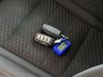 SUV   Haval F7x 2020 , 1595000 , 