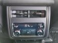 SUV   Haval H9 2024 , 5399000 , 