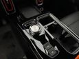 SUV   Haval Dargo 2023 , 2449000 , 