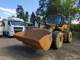   Weichai WL856H 2023 , 4657500 , ٸ