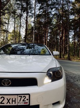  Scion tC 2004 , 900000 , 