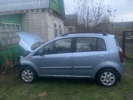  Chery Kimo A1 2009 , 85000 , 