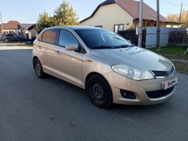  Chery Very A13 2012 , 240000 , 