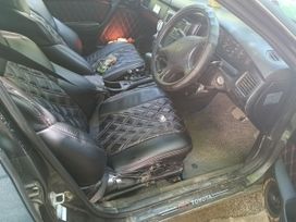  Toyota Corona 1992 , 135000 , 