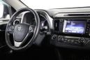 SUV   Toyota RAV4 2018 , 2649990 ,  