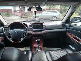  Toyota Camry 2004 , 870000 , 