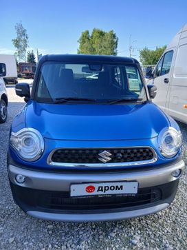  Suzuki Xbee 2018 , 1250000 , -