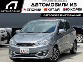  Mitsubishi Mirage 2017 , 550000 , --