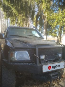  Great Wall Deer 2005 , 500000 , 