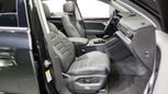 SUV   Volkswagen Touareg 2024 , 8100000 , 