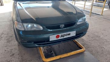  Toyota Corolla 2000 , 400000 , 