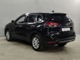 SUV   Nissan X-Trail 2020 , 2013000 , 