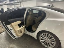 Екатеринбург XF, 2013 Екатеринбург XF, 2013