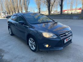  Ford Focus 2012 , 950000 , 