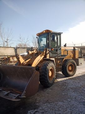   Lonking LG833B 2011 , 2000000 , 
