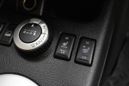 SUV   Nissan X-Trail 2013 , 1399000 , 