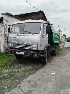   55111 1988 , 490000 , 