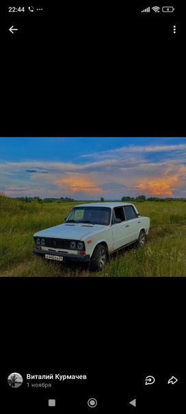   2106 1995 , 120000 , 