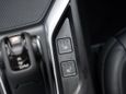 SUV   Haval H5 2024 , 4049000 , 