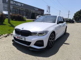  BMW 3-Series 2021 , 2800000 , 