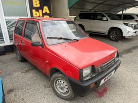  3   1111  1990 , 145000 , 