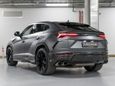 SUV   Lamborghini Urus 2019 , 23800000 , 