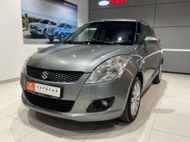  Suzuki Swift 2011 , 835000 , 