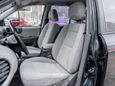 SUV   Hyundai Santa Fe Classic 2008 , 605000 , -