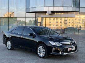  Toyota Camry 2014 , 2000000 , 