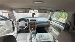  Toyota Corolla 1997 , 199999 , 