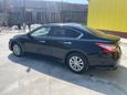  Nissan Teana 2018 , 1999000 , 