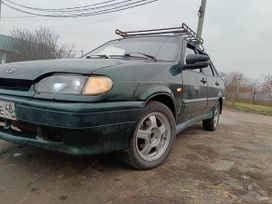   2115  2002 , 82000 ,  