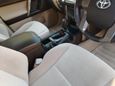SUV   Toyota Land Cruiser Prado 2010 , 2500000 , 
