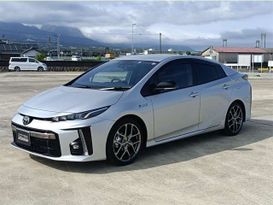  Toyota Prius PHV 2019 , 1749000 , 