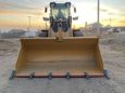   LEIYU LY30 2025 , 2300000 , 