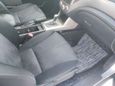 SUV   Subaru Forester 2008 , 1200000 , 