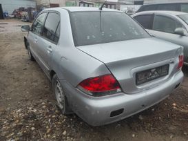  Mitsubishi Lancer 2004 , 130000 , 