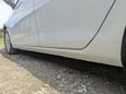  Volkswagen Golf 2015 , 1200000 , 
