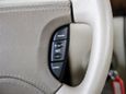  Jaguar XJ 2004 , 1598000 , 