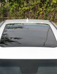 SUV   Soueast DX8S 2022 , 1660000 , 