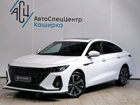  Chery Arrizo 8 2023 , 2029000 , 