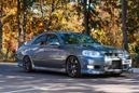  Toyota Mark II 2000 , 2750000 , 