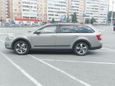  Skoda Octavia 2015 , 1050000 , 