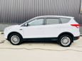 SUV   Ford Kuga 2016 , 1359000 , 