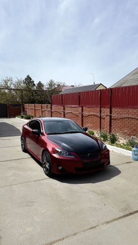  Lexus IS250 2007 , 2000000 , 