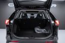 SUV   Toyota RAV4 2025 , 4650000 , 